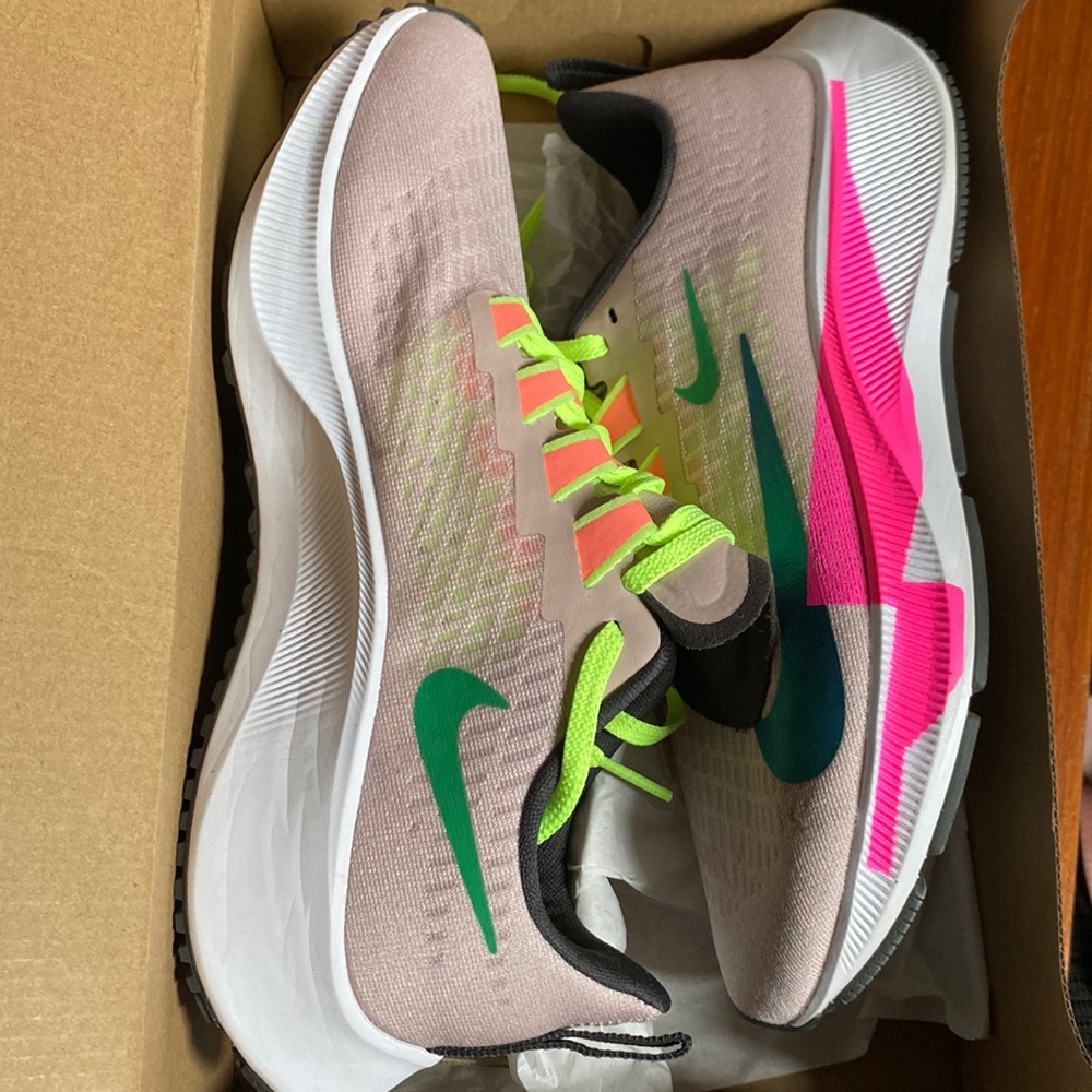 Nike Air Zoom Pegasus 37PRM